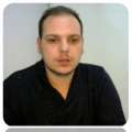 Anastasios Liapakis, Financial Manager